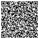 QR code with Tutoring Services contacts