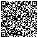 QR code with Mathew S Jeter contacts