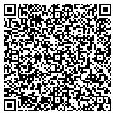QR code with Tws Technical Services contacts