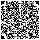 QR code with Tyler Mortgage Field Service Inc contacts