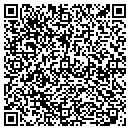 QR code with Nakash Enterprises contacts