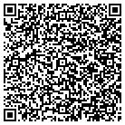QR code with New Look Vinyl Services contacts