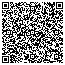 QR code with Matthew Powell contacts
