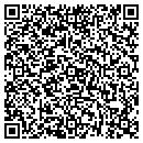 QR code with Northgate Shell contacts