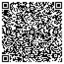 QR code with Coit William E MD contacts