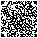 QR code with Cole Frederic J MD contacts
