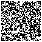 QR code with Coleman Clifford A MD contacts