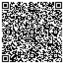 QR code with Coleman Clifford MD contacts
