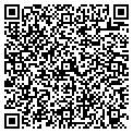 QR code with Mattravis LLC contacts