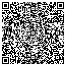 QR code with Coler Fred MD contacts