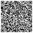 QR code with Popeye's Chicken & Biscuits contacts