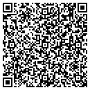 QR code with Poweron 76 Gas contacts