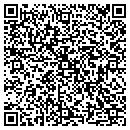 QR code with Richey's River Mart contacts