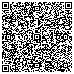 QR code with Greaterjaxhomehealthservicesllc contacts