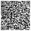QR code with Sacramento Trans Am contacts