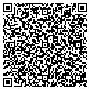 QR code with Unique Landscaping Servic contacts