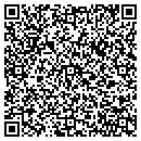 QR code with Colson Steven B MD contacts
