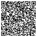 QR code with Mcclinton Kenyu contacts
