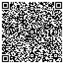 QR code with Colvard Mary Ann MD contacts