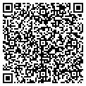 QR code with Mcdonald Travo contacts