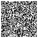 QR code with Colville Mark R MD contacts