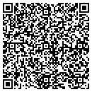 QR code with Tooley Oil Company contacts