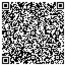 QR code with Mcelroy Delor contacts