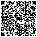 QR code with Mclemore Dwayn contacts