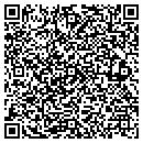 QR code with Mcsherry Jeann contacts