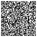 QR code with Meadors John contacts