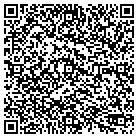 QR code with Unpuzzled Solutions L L C contacts