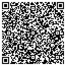QR code with Medlock Monic contacts