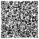 QR code with Conley Emily L MD contacts