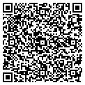 QR code with Valero contacts