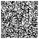 QR code with Urban Cannibals Bodega contacts