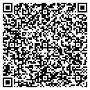 QR code with Valery Alereza Co contacts