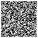 QR code with Conour James MD contacts