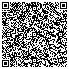 QR code with Usa A-1 Services Corp contacts