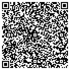 QR code with Continental Servics Group contacts