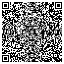 QR code with Blessilda B Liu MD contacts