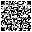 QR code with Last Cut contacts