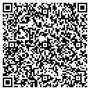 QR code with Conti Paul MD contacts