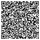 QR code with Michael Riley contacts
