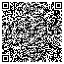 QR code with Cook Justin MD contacts