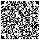 QR code with COLUMNBALUSTRADES.COM contacts