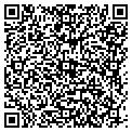 QR code with R & W Unocal contacts