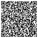 QR code with Cook R Edward MD contacts