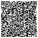 QR code with Michel Leidermann contacts