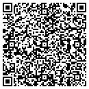 QR code with Green Parrot contacts