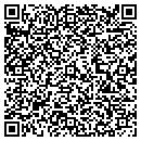 QR code with Michelle Mann contacts